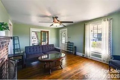6362 Sherrills Ford Road, Catawba, NC 28609 - Photo 7