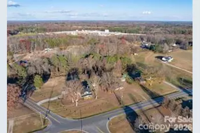 6362 Sherrills Ford Road, Catawba, NC 28609 - Photo 29