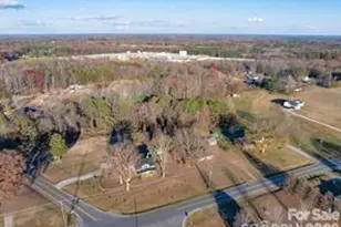 6362 Sherrills Ford Rd, Catawba, NC 28609 - Photo 29