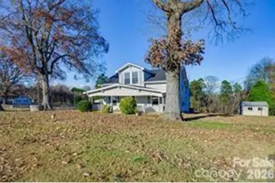 6362 Sherrills Ford Road, Catawba, NC 28609 - Photo 25