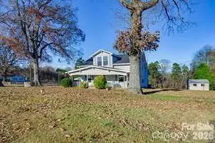 6362 Sherrills Ford Rd, Catawba, NC 28609 - Photo 25