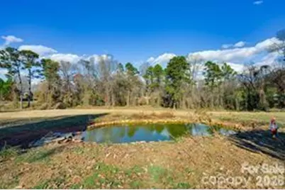 6362 Sherrills Ford Road, Catawba, NC 28609 - Photo 3