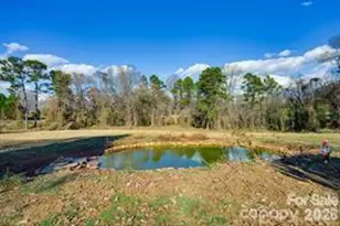 6362 Sherrills Ford Rd, Catawba, NC 28609 - Photo 3