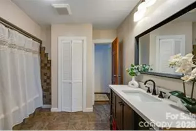6362 Sherrills Ford Road, Catawba, NC 28609 - Photo 15