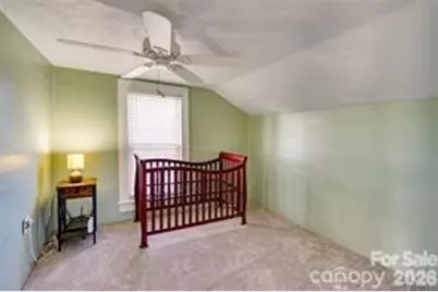 6362 Sherrills Ford Road, Catawba, NC 28609 - Photo 19