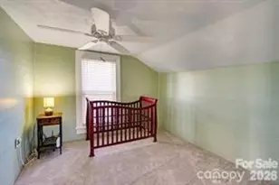 6362 Sherrills Ford Rd, Catawba, NC 28609 - Photo 19