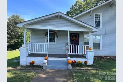6362 Sherrills Ford Road, Catawba, NC 28609 - Photo 23