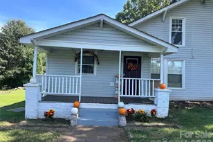6362 Sherrills Ford Rd, Catawba, NC 28609 - Photo 23