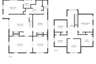 6362 Sherrills Ford Rd, Catawba, NC 28609 - Photo 33