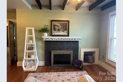 6362 Sherrills Ford Road, Catawba, NC 28609 - Photo 5