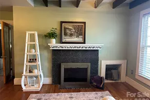 6362 Sherrills Ford Rd, Catawba, NC 28609 - Photo 5