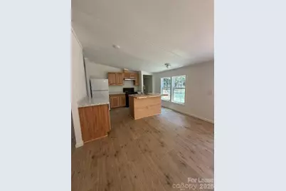 5180 Branchside Drive, Granite Falls, NC 28630 - Photo 5