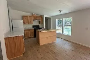 5180 Branchside Dr, Granite Falls, NC 28630 - Photo 5