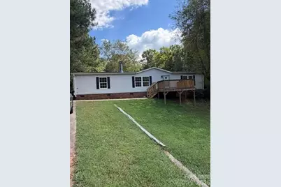 5180 Branchside Drive, Granite Falls, NC 28630 - Photo 1