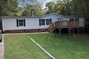 5180 Branchside Dr, Granite Falls, NC 28630 - Photo 1