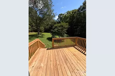 5180 Branchside Drive, Granite Falls, NC 28630 - Photo 7