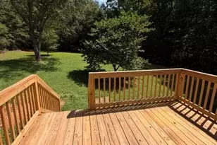5180 Branchside Dr, Granite Falls, NC 28630 - Photo 7