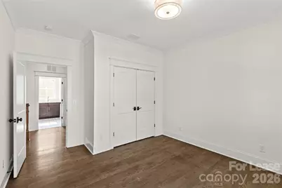 2520 Laburnum Avenue, Charlotte, NC 28205 - Photo 31