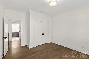 2520 Laburnum Ave, Charlotte, NC 28205 - Photo 31