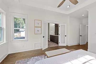 2520 Laburnum Avenue, Charlotte, NC 28205 - Photo 25