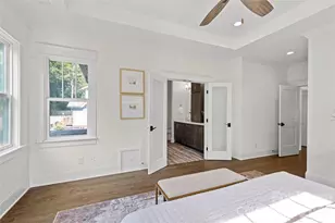 2520 Laburnum Ave, Charlotte, NC 28205 - Photo 25