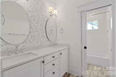 2520 Laburnum Avenue, Charlotte, NC 28205 - Photo 33