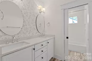 2520 Laburnum Ave, Charlotte, NC 28205 - Photo 33