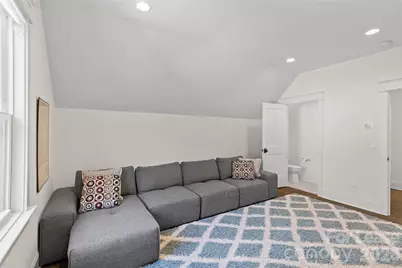 2520 Laburnum Avenue, Charlotte, NC 28205 - Photo 41