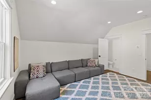 2520 Laburnum Ave, Charlotte, NC 28205 - Photo 41