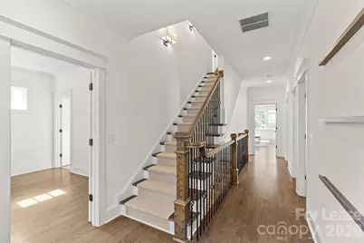 2520 Laburnum Avenue, Charlotte, NC 28205 - Photo 21
