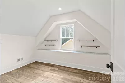 2520 Laburnum Avenue, Charlotte, NC 28205 - Photo 39