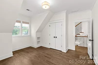 2520 Laburnum Avenue, Charlotte, NC 28205 - Photo 35