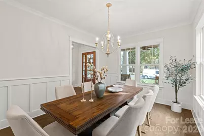 2520 Laburnum Avenue, Charlotte, NC 28205 - Photo 9