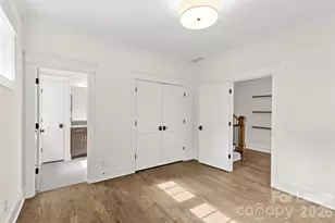 2520 Laburnum Ave, Charlotte, NC 28205 - Photo 37