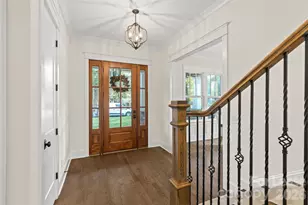 2520 Laburnum Ave, Charlotte, NC 28205 - Photo 3