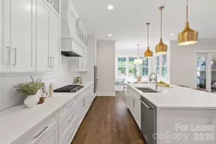 2520 Laburnum Ave, Charlotte, NC 28205 - Photo 15