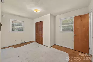 632 Wildlife Access Rd, Bethlehem, NC 28601 - Photo 25