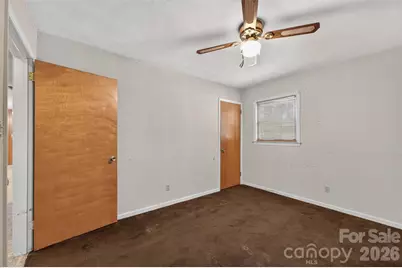 632 Wildlife Access Road, Bethlehem, NC 28601 - Photo 33