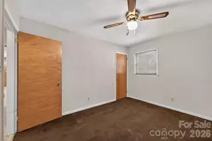 632 Wildlife Access Rd, Bethlehem, NC 28601 - Photo 33