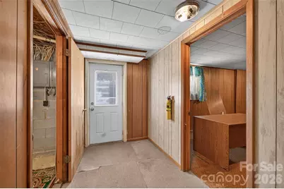 632 Wildlife Access Road, Bethlehem, NC 28601 - Photo 37