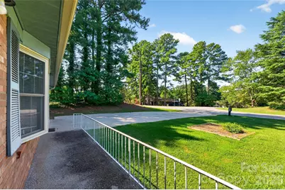 632 Wildlife Access Road, Bethlehem, NC 28601 - Photo 9