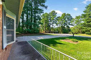 632 Wildlife Access Rd, Bethlehem, NC 28601 - Photo 9