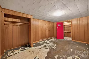 632 Wildlife Access Rd, Bethlehem, NC 28601 - Photo 43