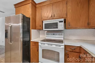 632 Wildlife Access Road, Bethlehem, NC 28601 - Photo 19