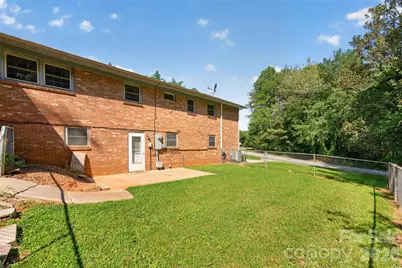 632 Wildlife Access Road, Bethlehem, NC 28601 - Photo 5