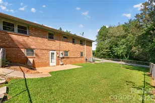 632 Wildlife Access Rd, Bethlehem, NC 28601 - Photo 5