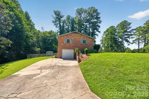 632 Wildlife Access Rd, Bethlehem, NC 28601 - Photo 3