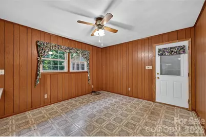 632 Wildlife Access Road, Bethlehem, NC 28601 - Photo 21