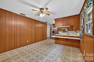 632 Wildlife Access Rd, Bethlehem, NC 28601 - Photo 23