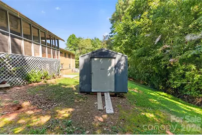 632 Wildlife Access Road, Bethlehem, NC 28601 - Photo 7